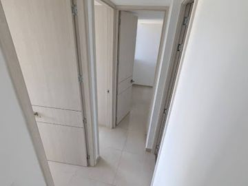 ARRIENDO de APARTAMENTO en LA ESTRELLA