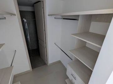 ARRIENDO de APARTAMENTO en LA ESTRELLA