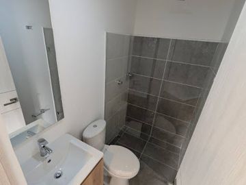 ARRIENDO de APARTAMENTO en LA ESTRELLA