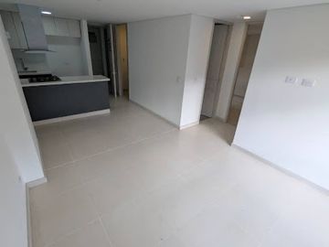 ARRIENDO de APARTAMENTO en LA ESTRELLA