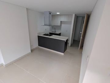 ARRIENDO de APARTAMENTO en LA ESTRELLA