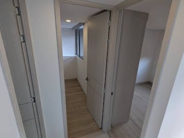 ARRIENDO de APARTAMENTO en LA ESTRELLA