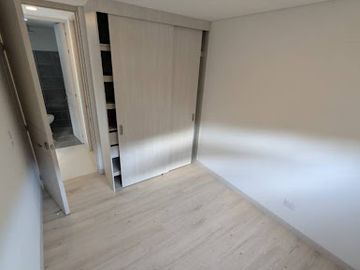 ARRIENDO de APARTAMENTO en LA ESTRELLA