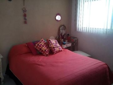 Casa en condominio en venta en Valle de Bravo II, San Luis Potosí, San Luis Potosí
