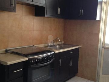 Casa en condominio en venta en Valle de Bravo II, San Luis Potosí, San Luis Potosí
