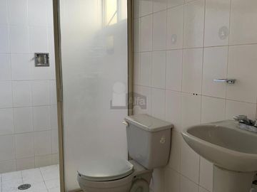 Casa en Venta en Privada Valle de Bravo II, San Luis Potosí por plaza El Dorado
