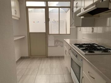 Casa en Venta en Privada Valle de Bravo II, San Luis Potosí por plaza El Dorado