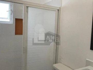 Casa en venta o renta en Juriquilla Santa Fe, con amplia recámara principal y terraza