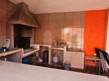 Casa sola en venta en Leandro Valle, Saltillo, Coahuila