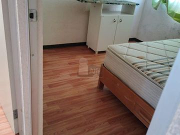 Casa en condominio en venta en Rinconada del Valle, Temoaya, México