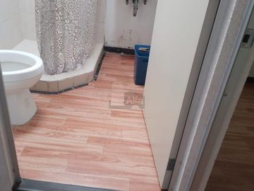 Casa en condominio en venta en Rinconada del Valle, Temoaya, México