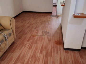 Casa en condominio en venta en Rinconada del Valle, Temoaya, México
