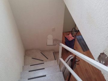 Casa en condominio en venta en Rinconada del Valle, Temoaya, México