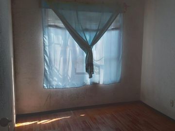 Casa en condominio en venta en Rinconada del Valle, Temoaya, México