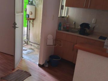 Casa en condominio en venta en Rinconada del Valle, Temoaya, México
