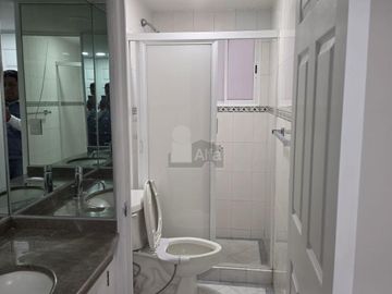 Departamento en venta en Chimalcoyoc, Tlalpan, Ciudad de México