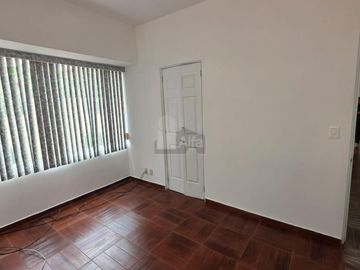 Departamento en venta en Chimalcoyoc, Tlalpan, Ciudad de México