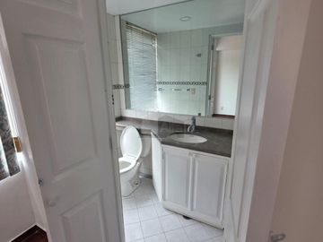 Departamento en venta en Chimalcoyoc, Tlalpan, Ciudad de México