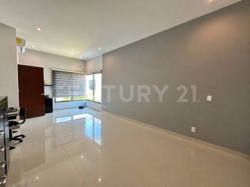 Casa en Venta Residencial Aqua | Doble terreno | Paneles solares