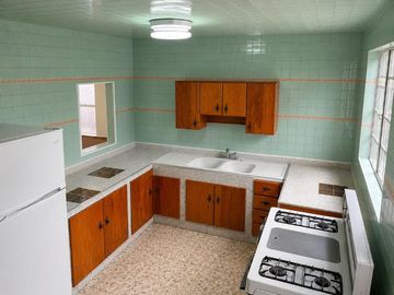 Casa en Venta en Colonia Condesa