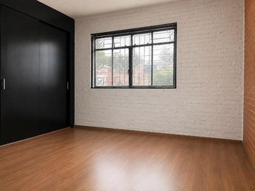 Casa en Venta en Colonia Condesa