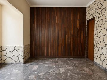 Casa en Venta en Colonia Condesa