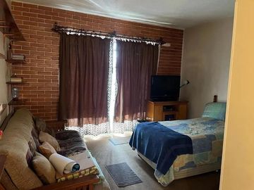 Casa en Venta en Colonia Condesa
