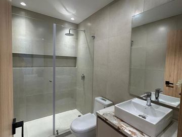 IRA Venta de Suite 65.31m2 en La Carolina calle Australia