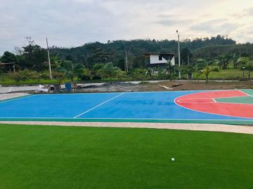 SCC. Venta lotes de terreno en Puerto Quito de 630m2
