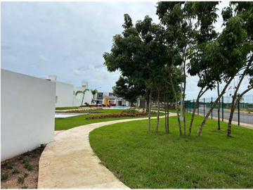Casa JDS 6 en renta o venta SS Norma