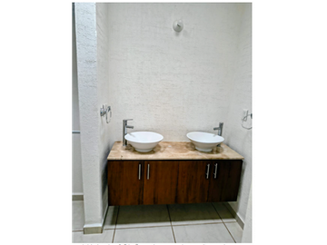Casa JDS 6 en renta o venta SS Norma