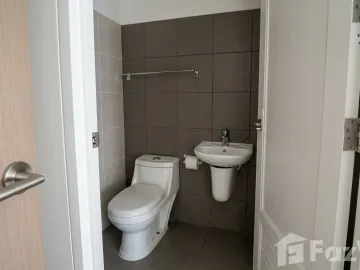 1 Bedroom Condo for sale at GRAND VIEW TOWER