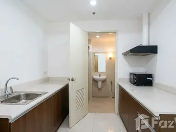 1 Bedroom Condo for sale at Grand Riviera Suites