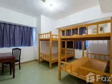 1 Bedroom Condo for sale at Grand Riviera Suites