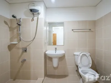 1 Bedroom Condo for sale at Grand Riviera Suites