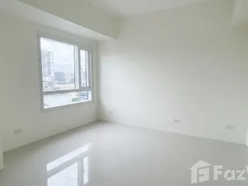 1 Bedroom Condo for sale at GRAND VIEW TOWER