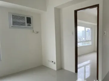 1 Bedroom Condo for sale at GRAND VIEW TOWER
