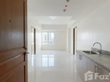 1 Bedroom Condo for sale at GRAND VIEW TOWER