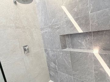 Casa en Venta en Temozón Norte Merida Privada Soluna