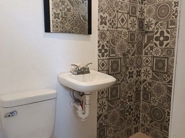 CASA EN VENTA EN CLUB DE GOLF LA CEIBA MERIDA YUCATÀN