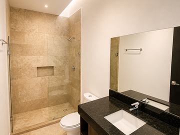 Townhouse en Renta en Privada Luana. Santa Gertrudis copo, Mérida Yuc