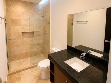 Townhouse en Renta en Privada Luana. Santa Gertrudis copo, Mérida Yuc