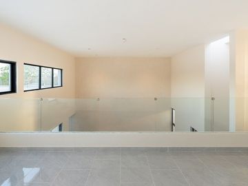RESIDENCIA DE LUJO CON ALBERCA | NORTE DE MÉRIDA