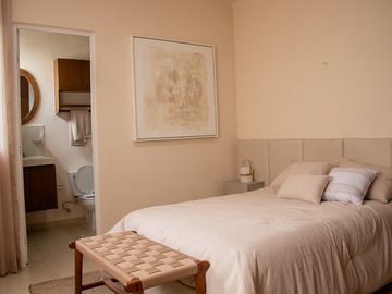 COMPRA TU CASA EN MERIDA CON CREDITO INFONAVIT