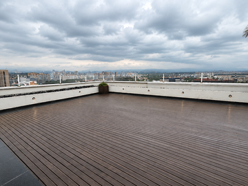 DEPARTAMENTO EN RENTA EN TECAMACHALCO