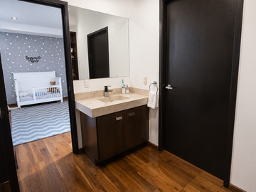DEPARTAMENTO EN VENTA EN TECAMACHALCO