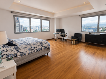 DEPARTAMENTO EN VENTA EN TECAMACHALCO