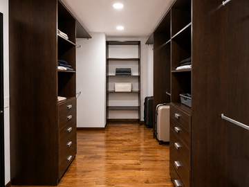 DEPARTAMENTO EN VENTA EN TECAMACHALCO