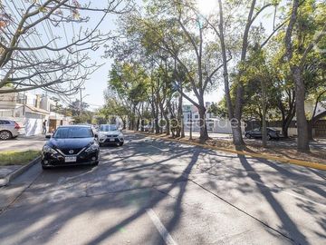 MANUEL ACUÑA OPORTUNIDAD PARA INVERSIÓN