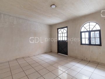LA DURAZNERA CASA EN VENTA